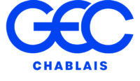 GEC Chablais